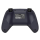 GameSir T4n Lite fioletowy - 1569915 - zdjęcie 2